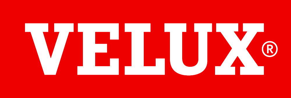 velux_logo velux_logo