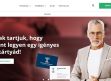 start.nyomdaguru.hu Bankjegy méretű szórólap sablonok